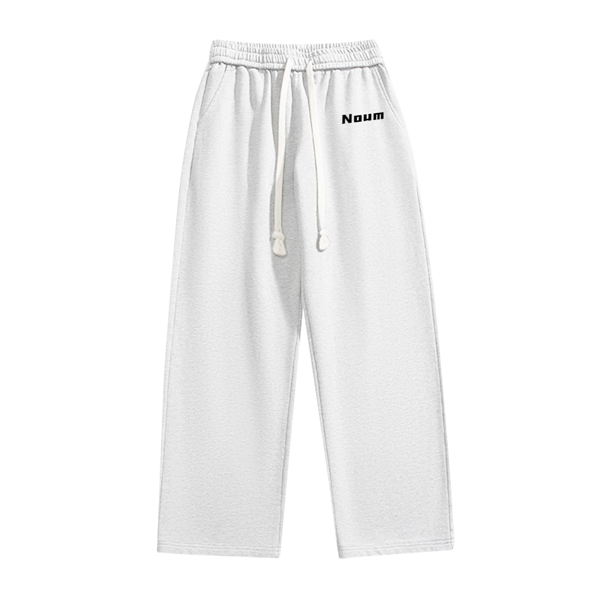Noum Sweatpants