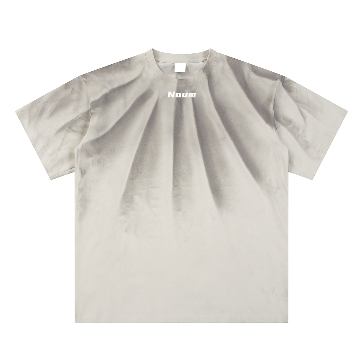 Noum Sunfade T-Shirt