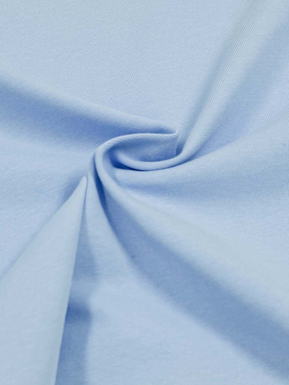 Noum Bottom Sunfade T-Shirt